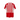 Sunderland Home Shirt 2002/04 (L) - retro fodboldtrøje