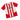 Sunderland Home Shirt 2002/04 (L) - retro fodboldtrøje