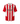 Sunderland Home Shirt 2002/04 (L) - retro fodboldtrøje