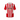 Sunderland Home Shirt 2002/04 (L) - retro fodboldtrøje