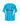 Sunderland Away Shirt 2002/03 (L) - retro fodboldtrøje