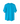 Sunderland Away Shirt 2002/03 (L) - retro fodboldtrøje