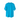 Sunderland Away Shirt 2002/03 (L) - retro fodboldtrøje