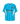 Sunderland Away Shirt 2002/03 (L) - retro fodboldtrøje