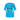 Sunderland Away Shirt 2002/03 (L) - retro fodboldtrøje
