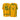 South Africa Home Shirt 2006/08 - Zuma 15 (L) - retro fodboldtrøje