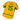 South Africa Home Shirt 2006/08 - Zuma 15 (L) - retro fodboldtrøje