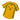 South Africa Home Shirt 2006/08 - Zuma 15 (L) - retro fodboldtrøje