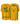 South Africa Home Shirt 2006/08 - Zuma 15 (L) - retro fodboldtrøje