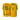 South Africa Home Shirt 2006/08 - Zuma 15 (L) - retro fodboldtrøje