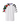 South Korea Home Shirt 1994/95 (L) - retro fodboldtrøje