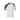 South Korea Home Shirt 1994/95 (L) - retro fodboldtrøje