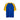 Torquay United Away Shirt 2000/01 (XXL) - retro fodboldtrøje