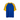 Torquay United Away Shirt 2000/01 (XXL) - retro fodboldtrøje