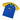 Torquay United Away Shirt 2000/01 (XXL) - retro fodboldtrøje