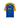 Torquay United Away Shirt 2000/01 (XXL) - retro fodboldtrøje