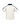 Tottenham Home Shirt 1999/00 (XL) - retro fodboldtrøje
