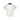 Tottenham Home Shirt 1999/00 (XL) - retro fodboldtrøje