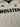 Tottenham Home Shirt 1999/00 (XL) - retro fodboldtrøje