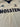 Tottenham Home Shirt 1999/00 (XL) - retro fodboldtrøje