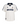 Tottenham Home Shirt 1999/00 (XL) - retro fodboldtrøje