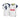 Tottenham Home Shirt 2020/21 - Bale 9 (L) - retro fodboldtrøje
