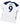 Tottenham Home Shirt 2020/21 - Bale 9 (L) - retro fodboldtrøje