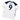 Tottenham Home Shirt 2020/21 - Bale 9 (L) - retro fodboldtrøje