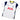 Tottenham Home Shirt 2020/21 - Bale 9 (L) - retro fodboldtrøje