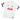 Tottenham Home Shirt 2023/24 - Son 7 (S) - retro fodboldtrøje