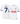 Tottenham Home Shirt 2023/24 - Son 7 (S) - retro fodboldtrøje