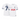 Tottenham Home Shirt 2023/24 - Son 7 (S) - retro fodboldtrøje