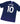 Tottenham Away Shirt 2017-18 - Kane 10 (M) - retro fodboldtrøje