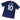 Tottenham Away Shirt 2017-18 - Kane 10 (M) - retro fodboldtrøje
