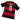 Germany Away Shirt 2014/15 - Klose 11 (L) - retro fodboldtrøje