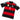 Germany Away Shirt 2014/15 - Klose 11 (L) - retro fodboldtrøje