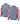 USA Training Jacket 1994 (L) - retro fodboldtrøje