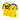 Ukraine Home Shirt 1998/00 - Shevchenko 10 (L/XL) - retro fodboldtrøje