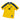 Ukraine Home Shirt 1998/00 - Shevchenko 10 (L/XL) - retro fodboldtrøje