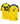 Ukraine Home Shirt 1998/00 - Shevchenko 10 (L/XL) - retro fodboldtrøje