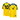 Ukraine Home Shirt 1998/00 - Shevchenko 10 (L/XL) - retro fodboldtrøje
