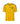 Ukraine Home Shirt 2012 (XL) - retro fodboldtrøje