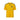 Ukraine Home Shirt 2012 (XL) - retro fodboldtrøje