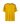 Ukraine Home Shirt 2012 (XL) - retro fodboldtrøje