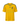 Ukraine Home Shirt 2012 (XL) - retro fodboldtrøje