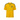 Ukraine Home Shirt 2012 (XL) - retro fodboldtrøje