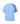 Uruguay Home Shirt 1992/95 (L) - retro fodboldtrøje