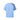 Uruguay Home Shirt 1992/95 (L) - retro fodboldtrøje