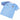 Uruguay Home Shirt 1992/95 (L) - retro fodboldtrøje