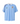 Uruguay Home Shirt 1992/95 (L) - retro fodboldtrøje